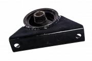 Lifan S1001110 Engine mount S1001110: Buy near me in Poland at 2407.PL - Good price!