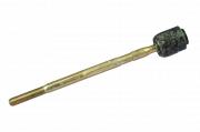 Geely 3401505106 Inner Tie Rod 3401505106: Buy near me in Poland at 2407.PL - Good price!