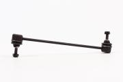 Lifan L2906110 Front stabilizer bar L2906110: Buy near me in Poland at 2407.PL - Good price!