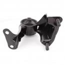 Lifan BAC1001210 Engine mount BAC1001210: Buy near me in Poland at 2407.PL - Good price!