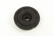 Geely 1014001725 Rear shock absorber cushion 1014001725: Buy near me in Poland at 2407.PL - Good price!