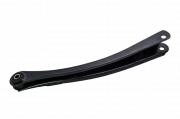 Geely 1400607180 Track Control Arm 1400607180: Buy near me in Poland at 2407.PL - Good price!