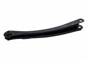 Geely 1400608180 Track Control Arm 1400608180: Buy near me in Poland at 2407.PL - Good price!
