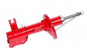 Geely 1400518180 Shock absorber assy 1400518180: Buy near me at 2407.PL in Poland at an Affordable price!