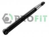 Geely 1014001676 Shock absorber assy 1014001676: Buy near me in Poland at 2407.PL - Good price!