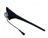 Geely 7903010185 Antenna 7903010185: Buy near me in Poland at 2407.PL - Good price!