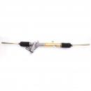 Lifan L3411000 Steering rack L3411000: Buy near me at 2407.PL in Poland at an Affordable price!