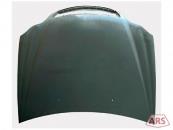 Geely 8402010180001 Hood 8402010180001: Buy near me in Poland at 2407.PL - Good price!
