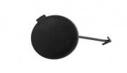 Geely 1068003333 Plug towing hook 1068003333: Buy near me in Poland at 2407.PL - Good price!