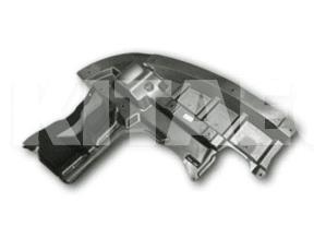 Geely 1068001646 Auto part 1068001646: Buy near me in Poland at 2407.PL - Good price!