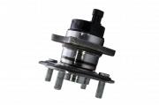 Geely 1014003295 Wheel hub 1014003295: Buy near me at 2407.PL in Poland at an Affordable price!