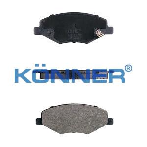 Купить Könner KPF-1722 по низкой цене в Польше!