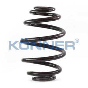 Könner KSR-1004 Coil Spring KSR1004: Buy near me in Poland at 2407.PL - Good price!