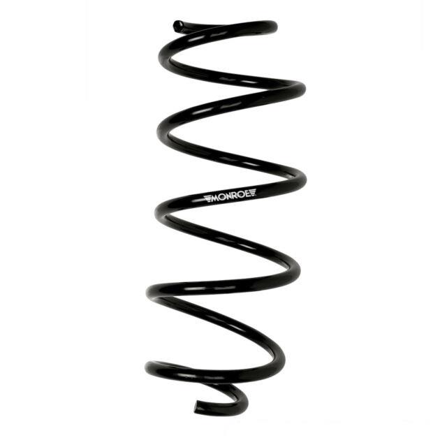 Monroe SP3109 Coil Spring SP3109: Buy near me in Poland at 2407.PL - Good price!