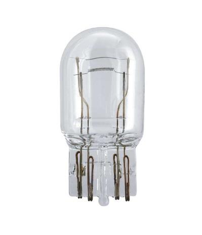Honda 34906-SN7-G00 Glow bulb W21/5W 12V 21/5W 34906SN7G00: Buy near me at 2407.PL in Poland at an Affordable price!