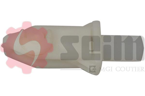 Seim 310202 Clutch cable 310202: Buy near me in Poland at 2407.PL - Good price!