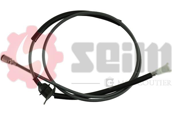 Seim 501950 Cable speedmeter 501950: Buy near me in Poland at 2407.PL - Good price!