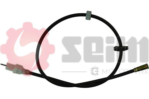 Seim 505060 Cable speedmeter 505060: Buy near me in Poland at 2407.PL - Good price!