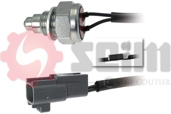 Seim FR129 Reverse gear sensor FR129: Buy near me in Poland at 2407.PL - Good price!