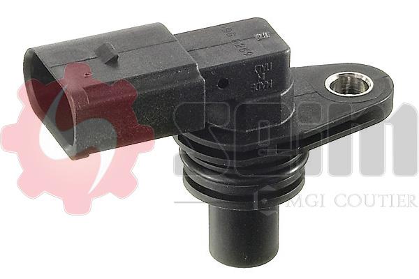 Seim CP48 Camshaft position sensor CP48: Buy near me in Poland at 2407.PL - Good price!