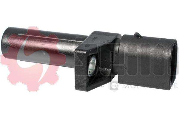 Seim CP333 Crankshaft position sensor CP333: Buy near me in Poland at 2407.PL - Good price!