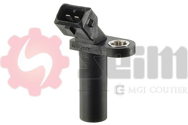 Seim CP33 Crankshaft position sensor CP33: Buy near me in Poland at 2407.PL - Good price!