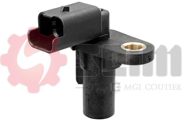 Seim CP325 Crankshaft position sensor CP325: Buy near me in Poland at 2407.PL - Good price!