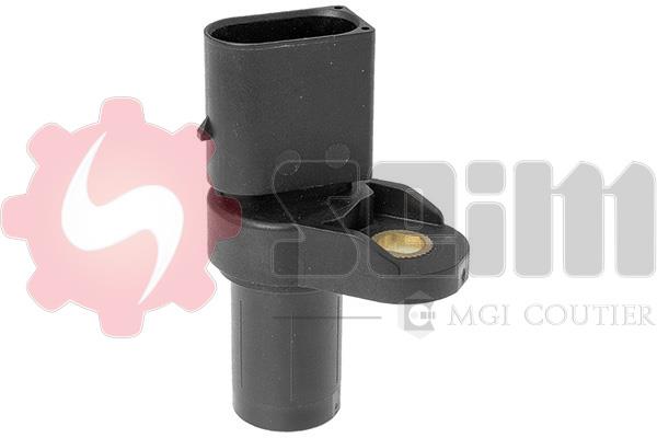 Seim CP280 Crankshaft position sensor CP280: Buy near me in Poland at 2407.PL - Good price!