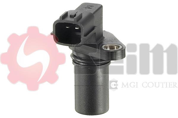 Seim CP180 Crankshaft position sensor CP180: Buy near me in Poland at 2407.PL - Good price!