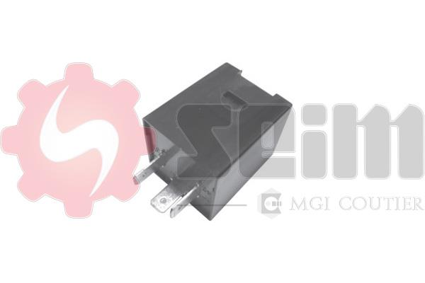 Seim 105323 Relay 105323: Buy near me at 2407.PL in Poland at an Affordable price!