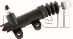 Metelli 540100 Clutch slave cylinder 540100: Buy near me in Poland at 2407.PL - Good price!
