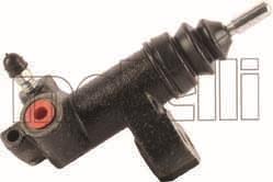 Metelli 540094 Clutch slave cylinder 540094: Buy near me in Poland at 2407.PL - Good price!