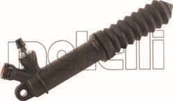 Metelli 540093 Clutch slave cylinder 540093: Buy near me in Poland at 2407.PL - Good price!