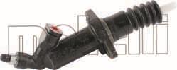 Metelli 540087 Clutch slave cylinder 540087: Buy near me in Poland at 2407.PL - Good price!