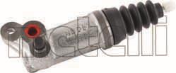 Metelli 540079 Clutch slave cylinder 540079: Buy near me in Poland at 2407.PL - Good price!