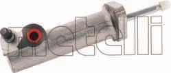 Metelli 54-0075 Clutch slave cylinder 540075: Buy near me in Poland at 2407.PL - Good price!