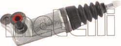 Metelli 540030 Clutch slave cylinder 540030: Buy near me in Poland at 2407.PL - Good price!
