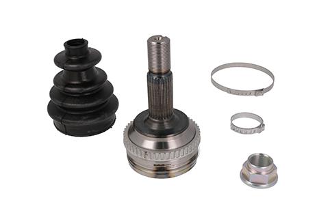 Metelli 15-1460 CV joint 151460: Buy near me at 2407.PL in Poland at an Affordable price!