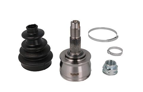 Metelli 15-1457 CV joint 151457: Buy near me at 2407.PL in Poland at an Affordable price!