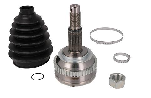 Metelli 15-1438 CV joint 151438: Buy near me at 2407.PL in Poland at an Affordable price!