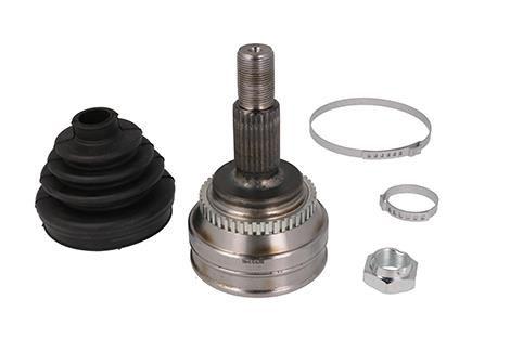 Metelli 15-1219 CV joint 151219: Buy near me at 2407.PL in Poland at an Affordable price!