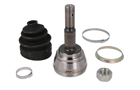 Metelli 15-1163 CV joint 151163: Buy near me at 2407.PL in Poland at an Affordable price!