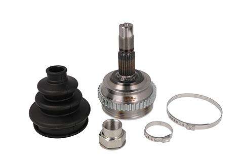 Metelli 15-1106 CV joint 151106: Buy near me at 2407.PL in Poland at an Affordable price!