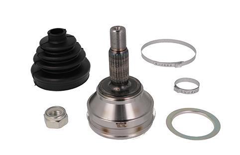 Metelli 15-1082 CV joint 151082: Buy near me at 2407.PL in Poland at an Affordable price!