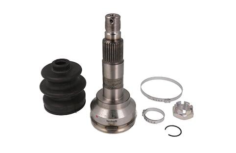 Metelli 15-1046 CV joint 151046: Buy near me at 2407.PL in Poland at an Affordable price!