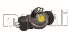 Metelli 04-0528 Wheel Brake Cylinder 040528: Buy near me in Poland at 2407.PL - Good price!