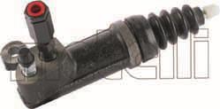 Metelli 540081 Clutch slave cylinder 540081: Buy near me in Poland at 2407.PL - Good price!