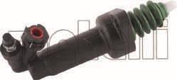 Metelli 540085 Clutch slave cylinder 540085: Buy near me at 2407.PL in Poland at an Affordable price!