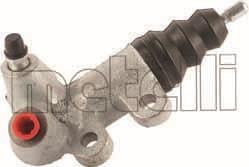 Metelli 540096 Clutch slave cylinder 540096: Buy near me in Poland at 2407.PL - Good price!
