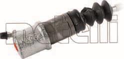 Metelli 540078 Clutch slave cylinder 540078: Buy near me in Poland at 2407.PL - Good price!